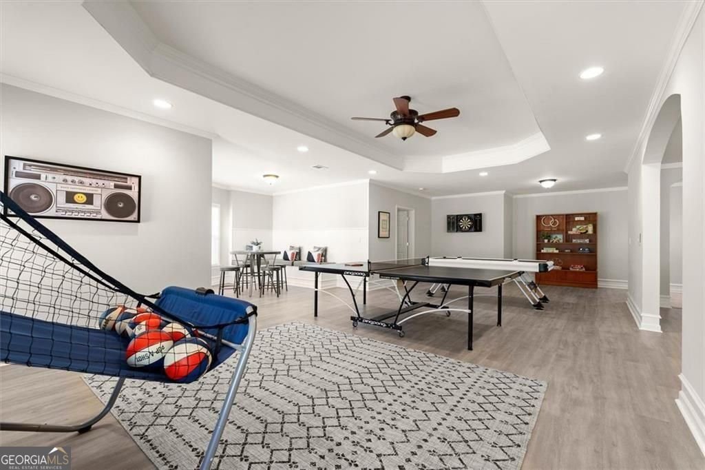 750 Champions Close Milton - Photo 56