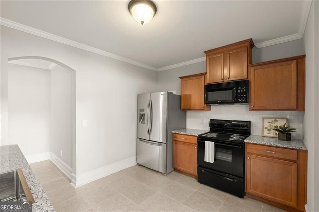 750 Champions Close Milton - Photo 57