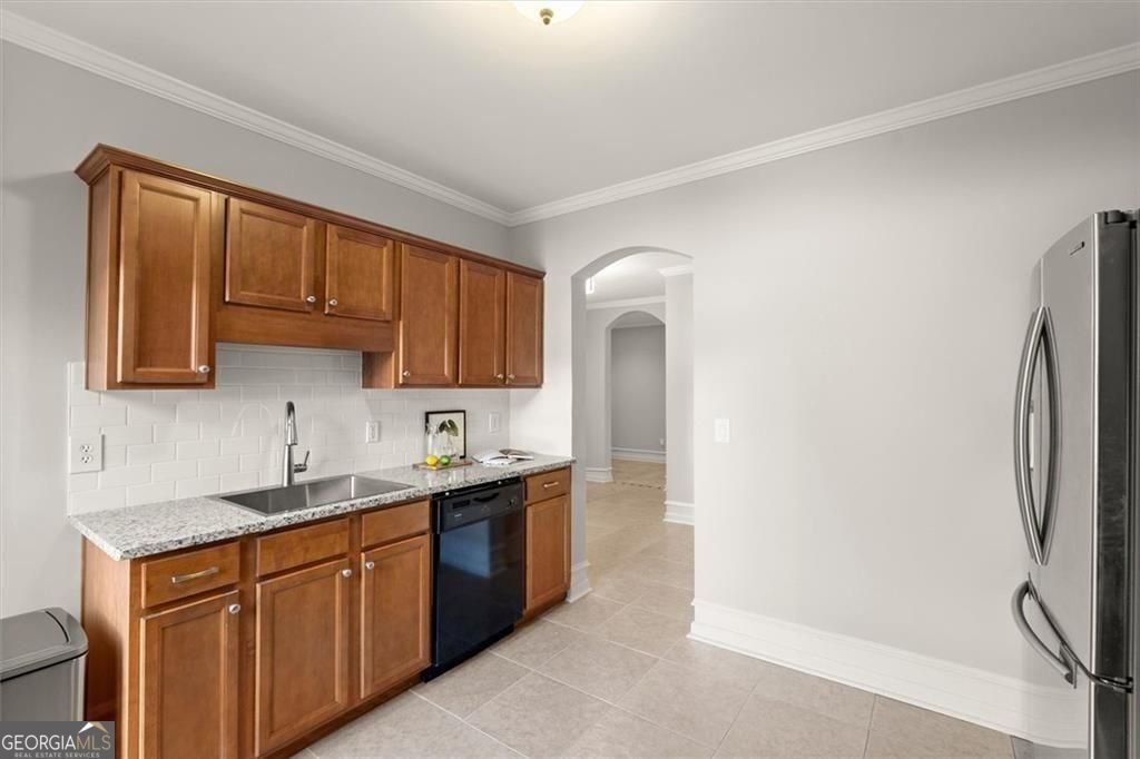 750 Champions Close Milton - Photo 59