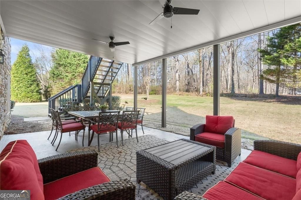 750 Champions Close Milton - Photo 60