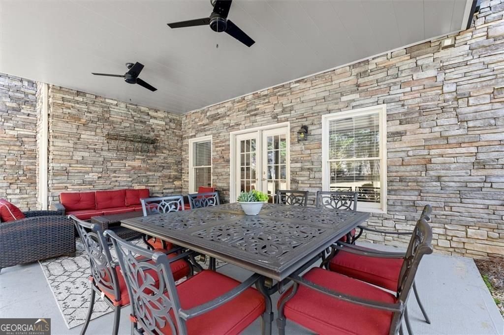 750 Champions Close Milton - Photo 61