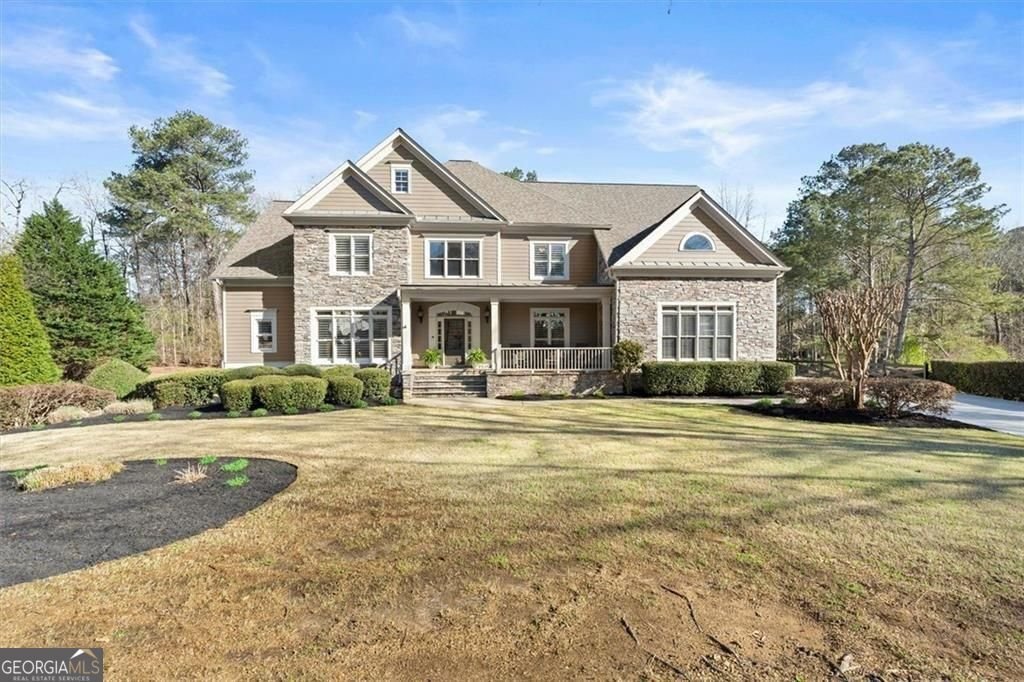 750 Champions Close Milton - Photo 62