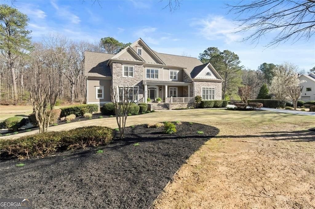 750 Champions Close Milton - Photo 63