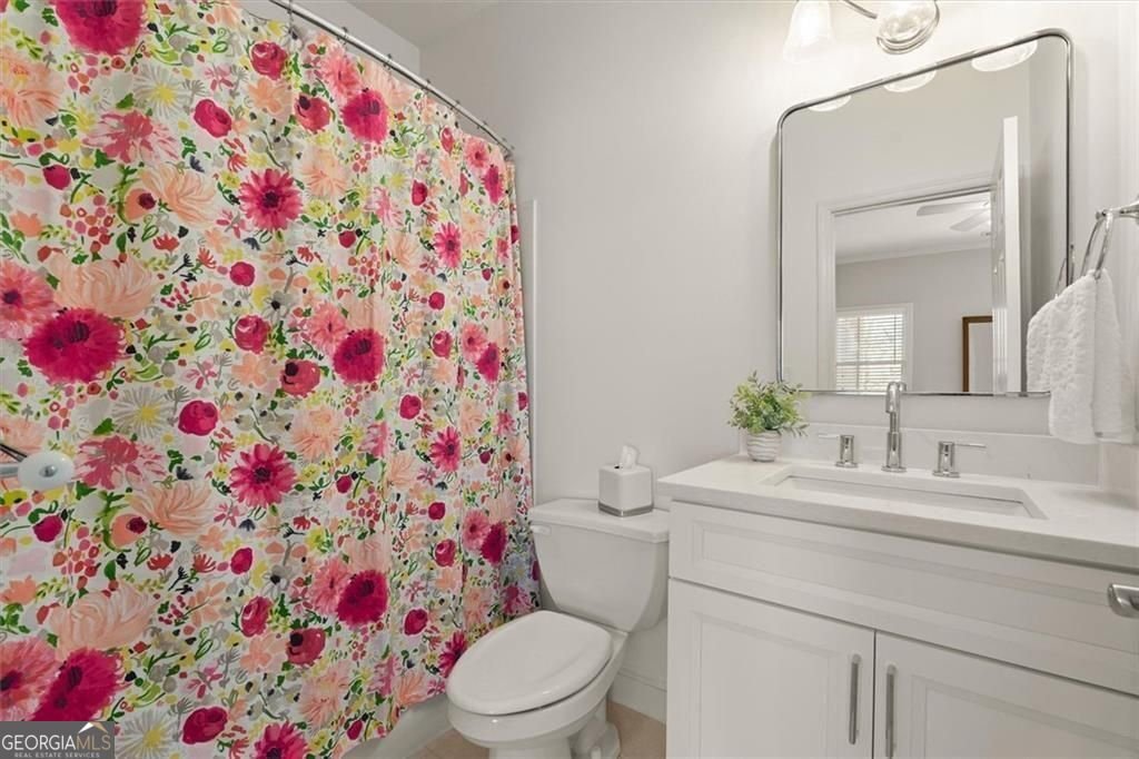 750 Champions Close Milton - Photo 64