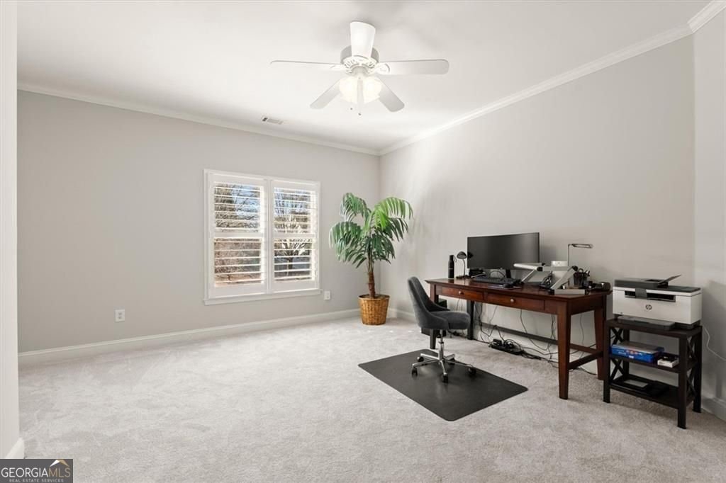 750 Champions Close Milton - Photo 65