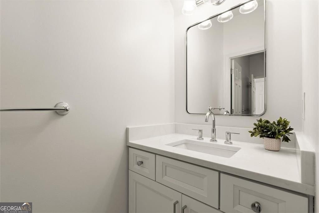 750 Champions Close Milton - Photo 66