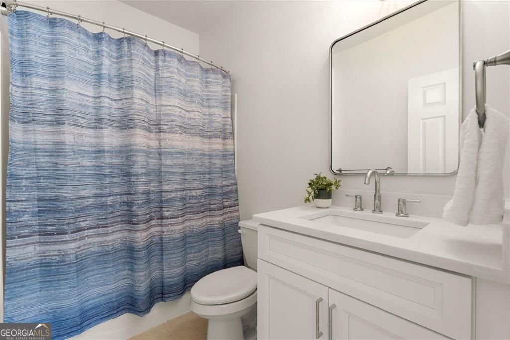 750 Champions Close Milton - Photo 67