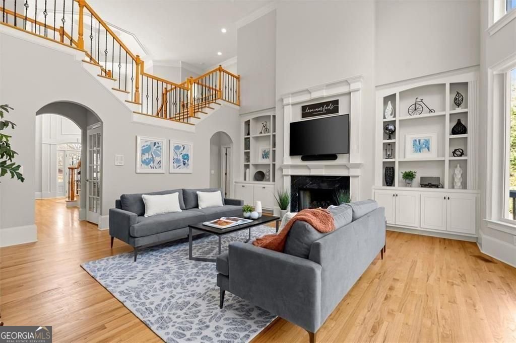 750 Champions Close Milton - Photo 7