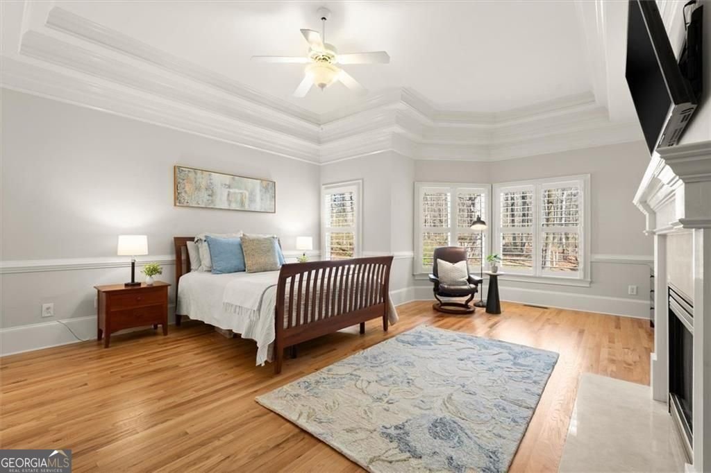 750 Champions Close Milton - Photo 8