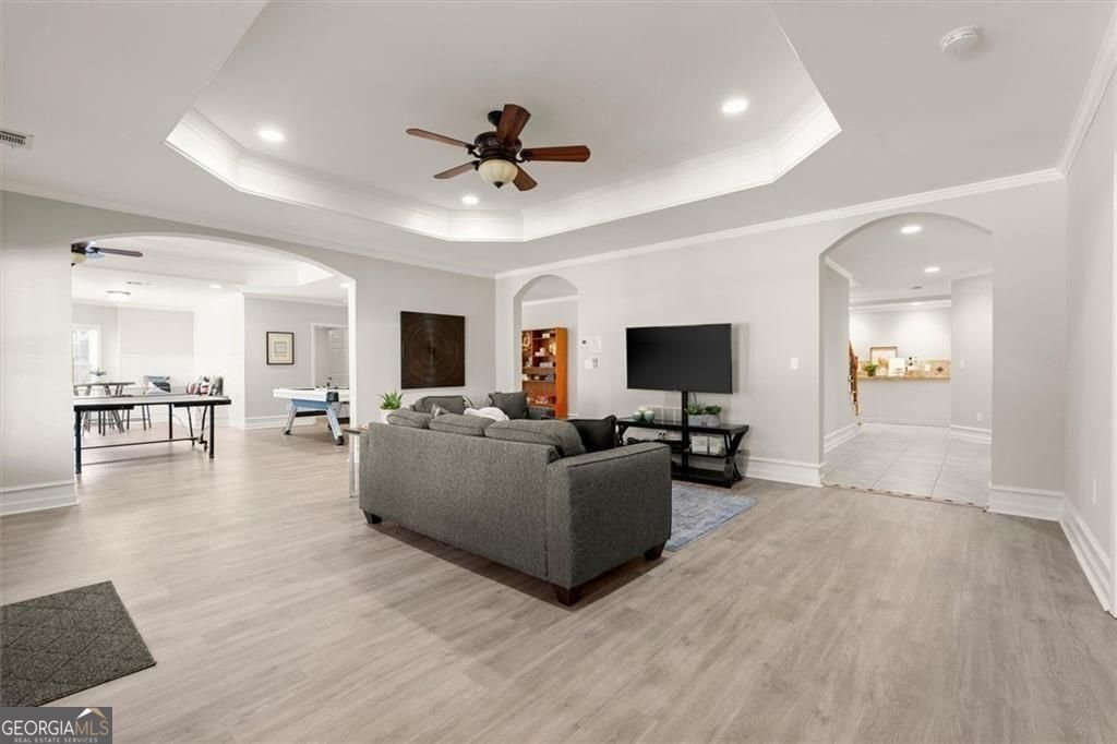 750 Champions Close Milton - Photo 9