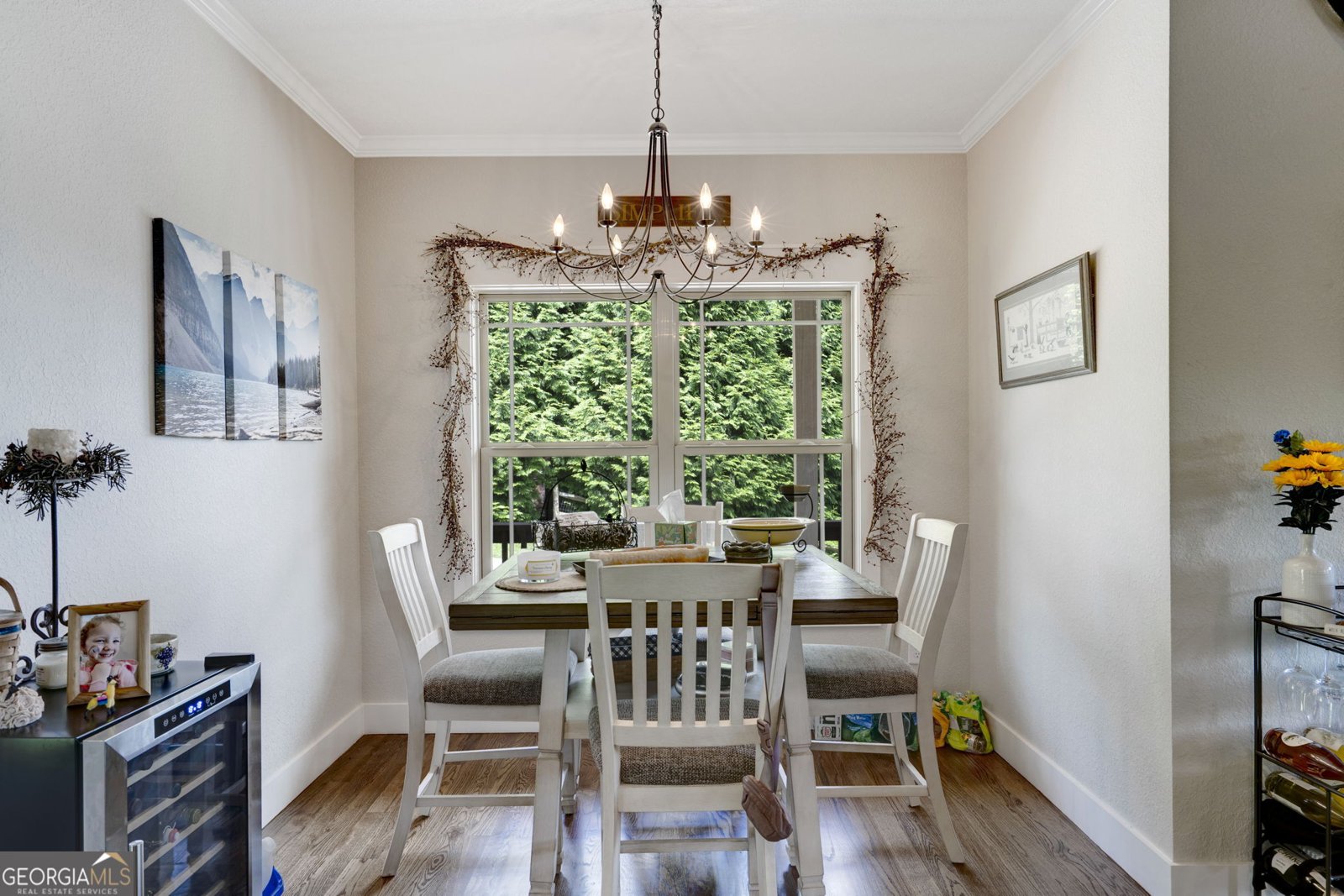 2079 Gallatin Road Young Harris - Photo 12