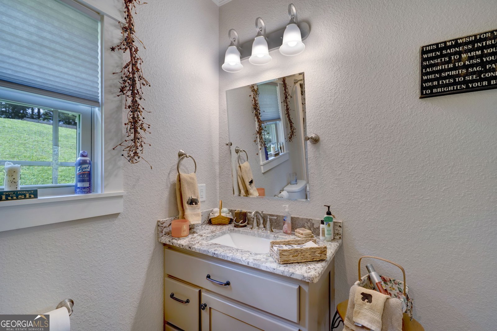 2079 Gallatin Road Young Harris - Photo 26