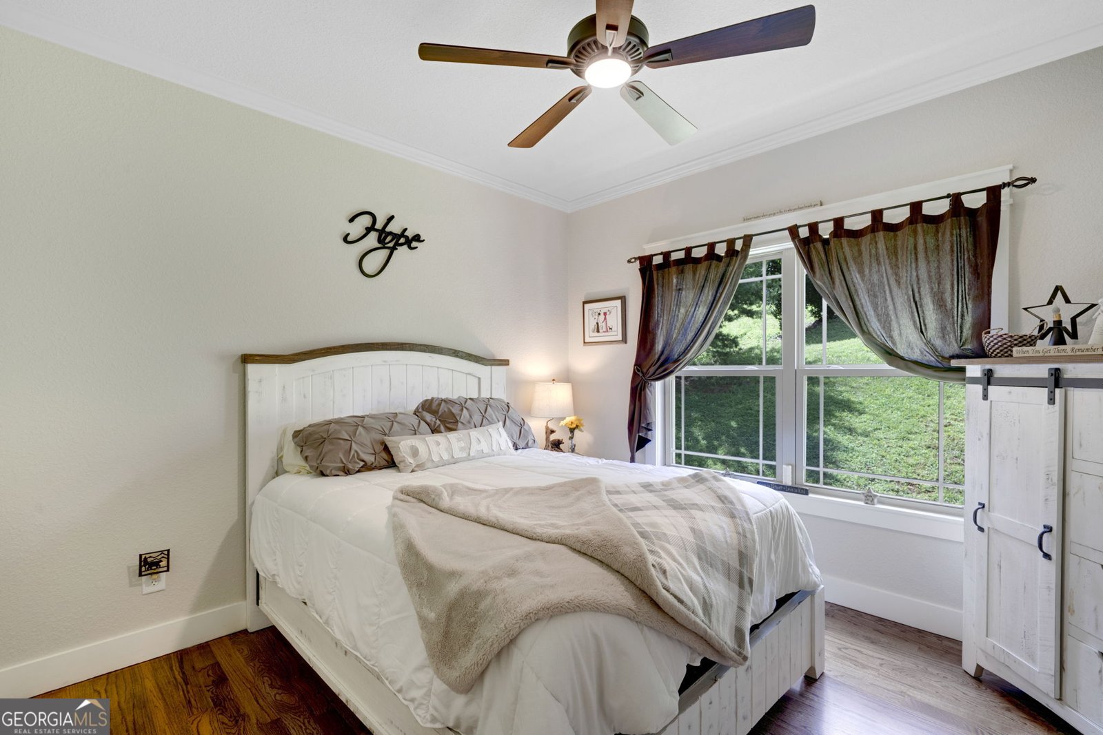 2079 Gallatin Road Young Harris - Photo 27