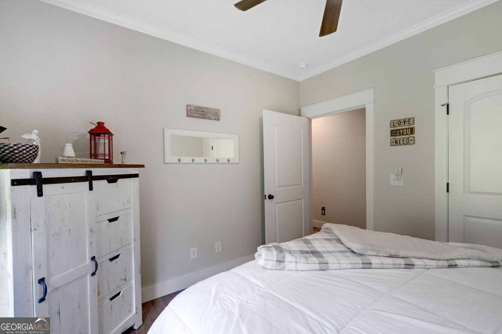 2079 Gallatin Road Young Harris - Photo 28