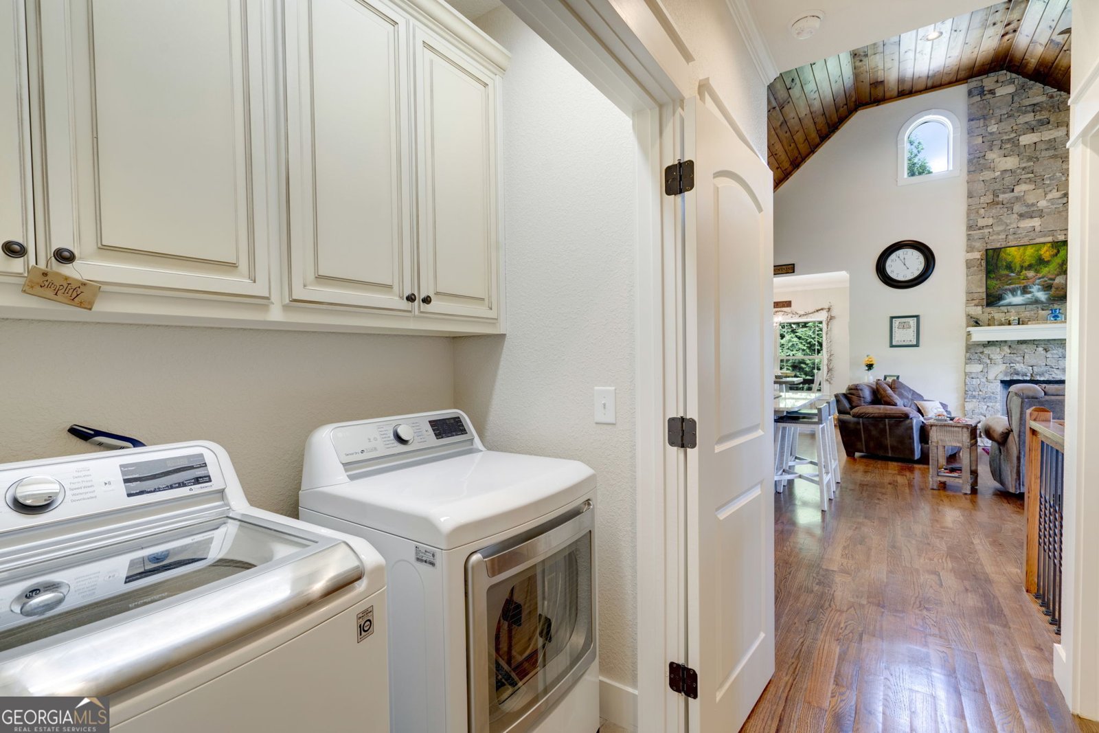 2079 Gallatin Road Young Harris - Photo 29