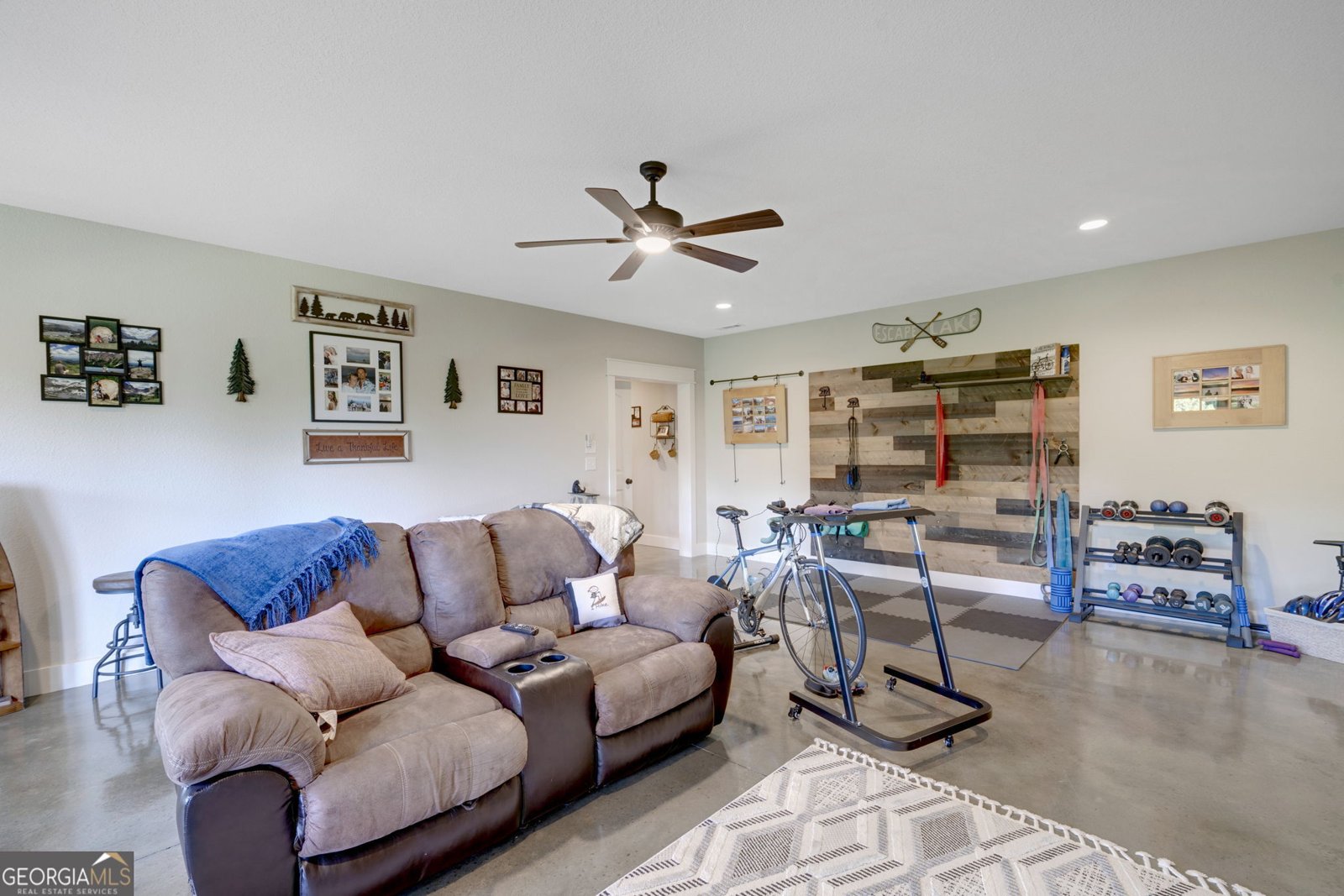 2079 Gallatin Road Young Harris - Photo 32