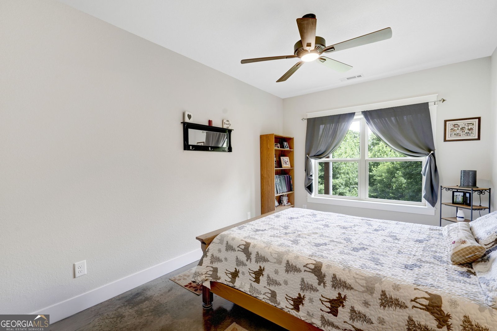 2079 Gallatin Road Young Harris - Photo 34