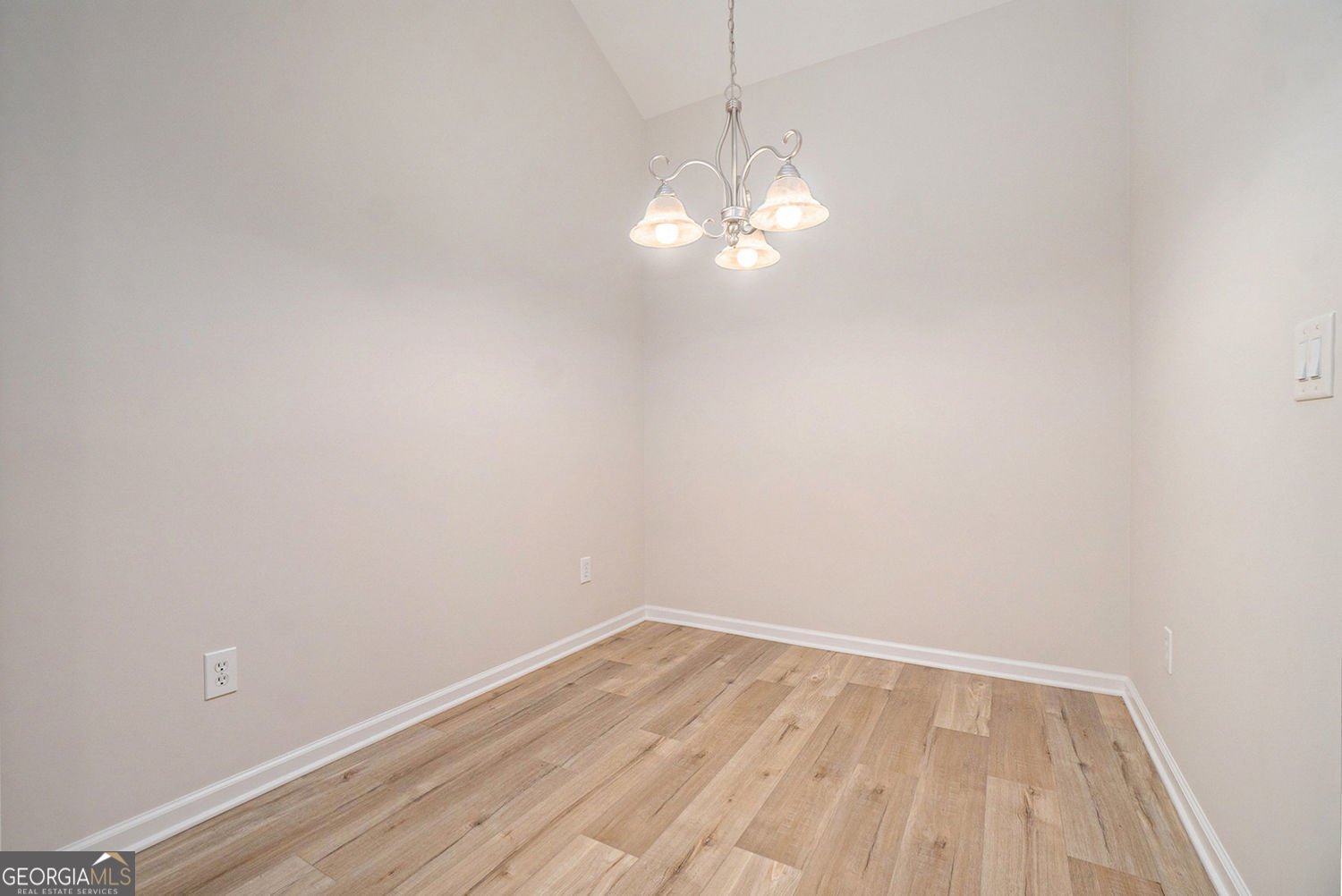 3233 Abbott Drive Powder Springs - Photo 11