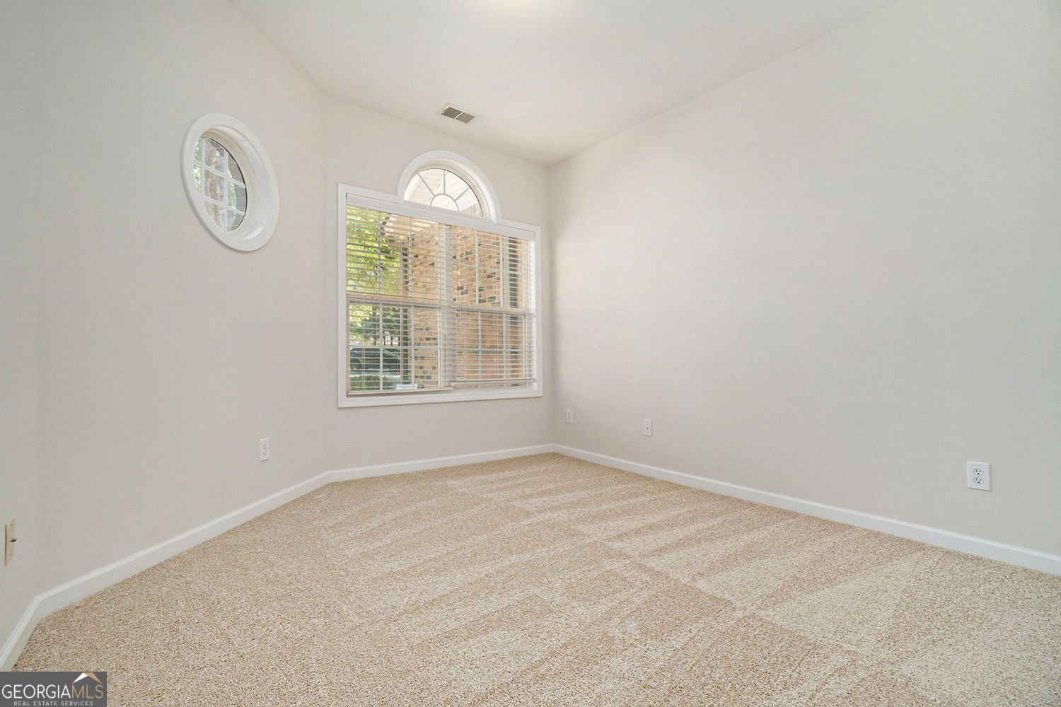 3233 Abbott Drive Powder Springs - Photo 20