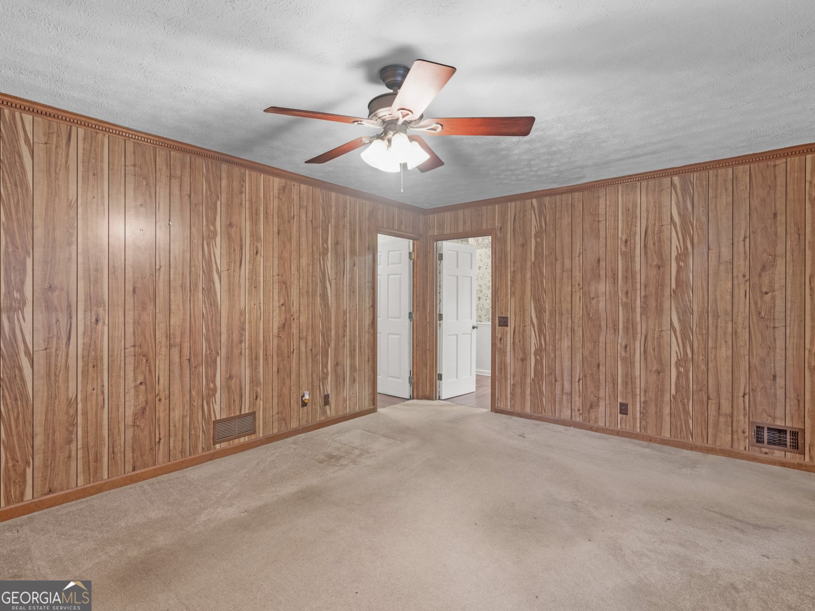 905 Sweet Briar Lane Conyers - Photo 10