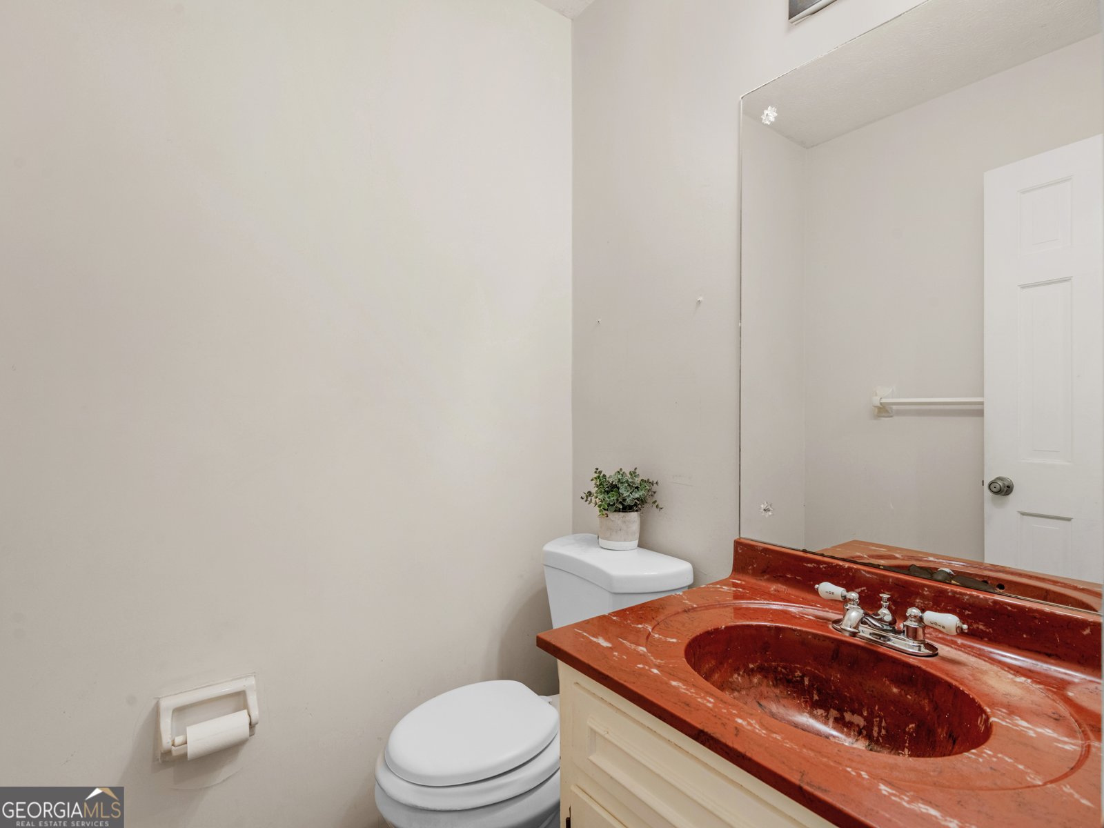 905 Sweet Briar Lane Conyers - Photo 11