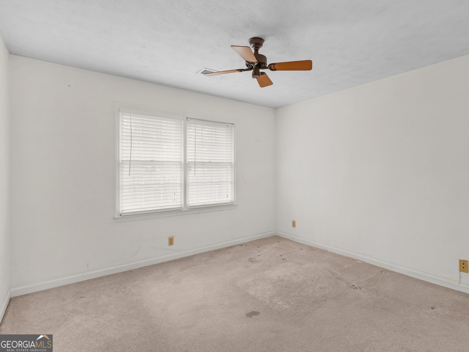 905 Sweet Briar Lane Conyers - Photo 12