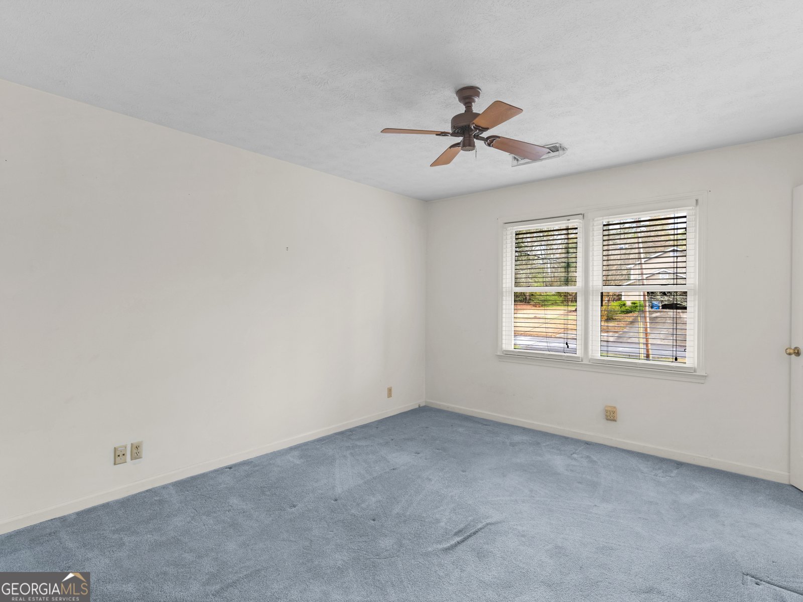 905 Sweet Briar Lane Conyers - Photo 13