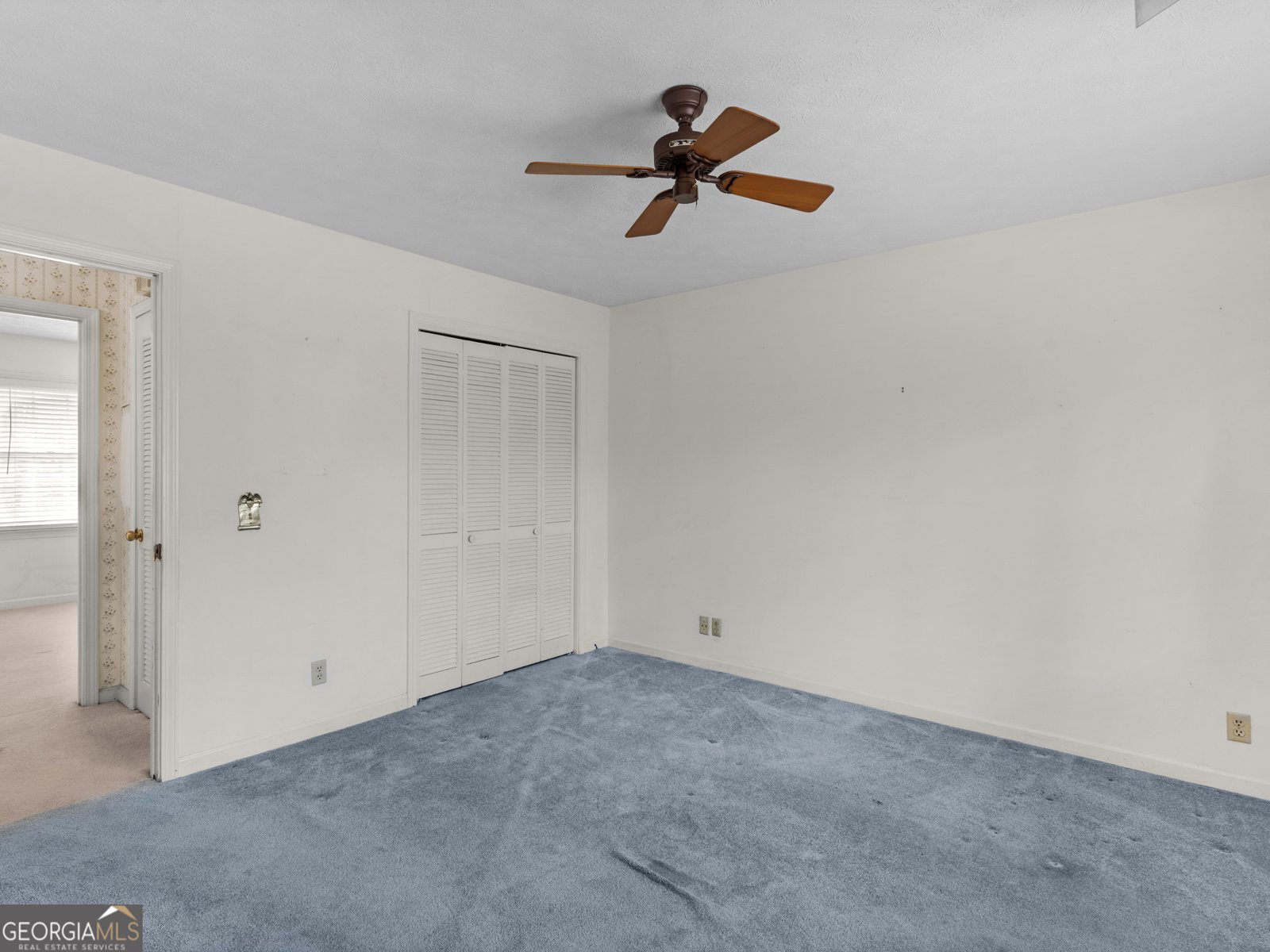 905 Sweet Briar Lane Conyers - Photo 14