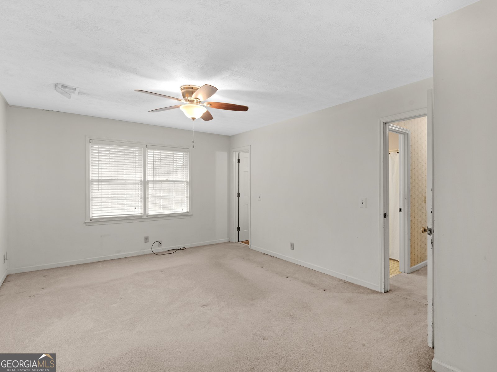 905 Sweet Briar Lane Conyers - Photo 15