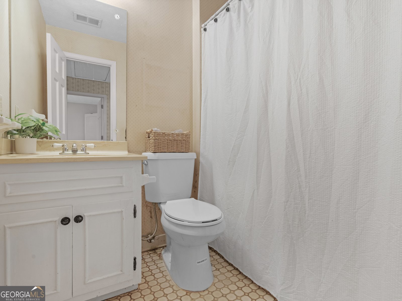 905 Sweet Briar Lane Conyers - Photo 16