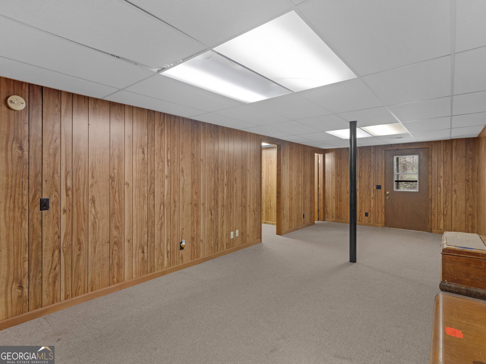 905 Sweet Briar Lane Conyers - Photo 17