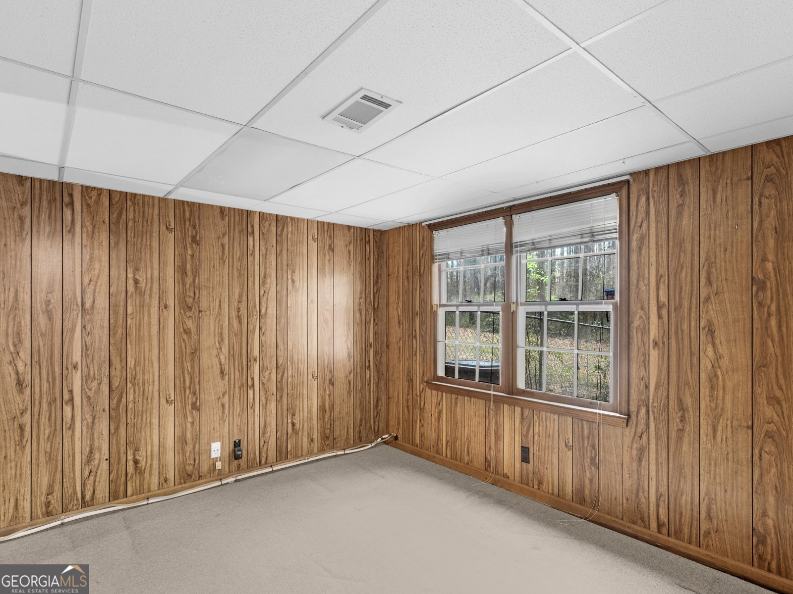 905 Sweet Briar Lane Conyers - Photo 18