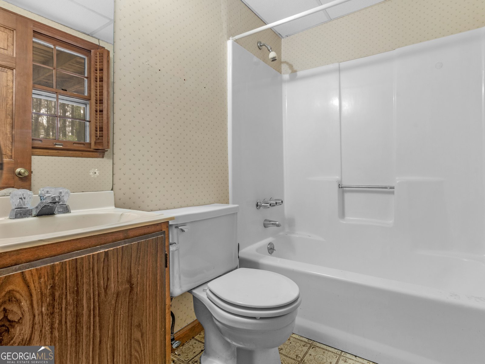 905 Sweet Briar Lane Conyers - Photo 19