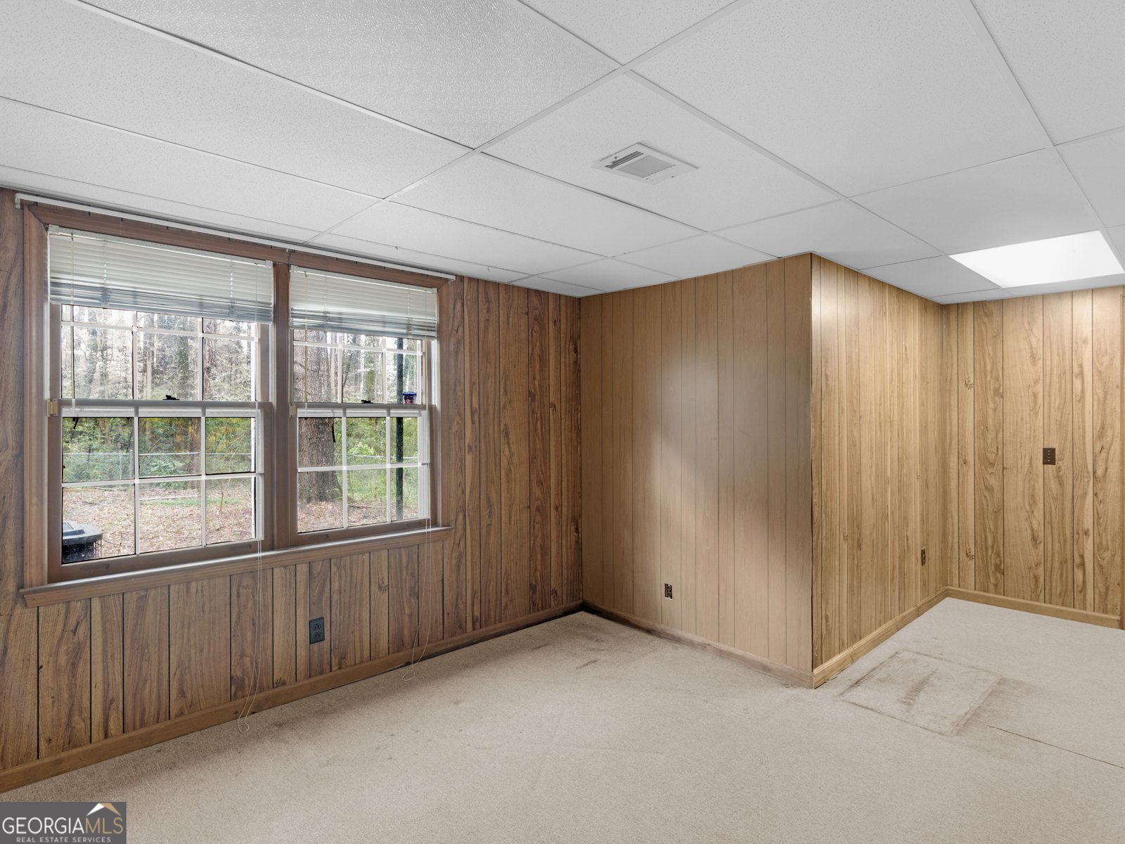 905 Sweet Briar Lane Conyers - Photo 20