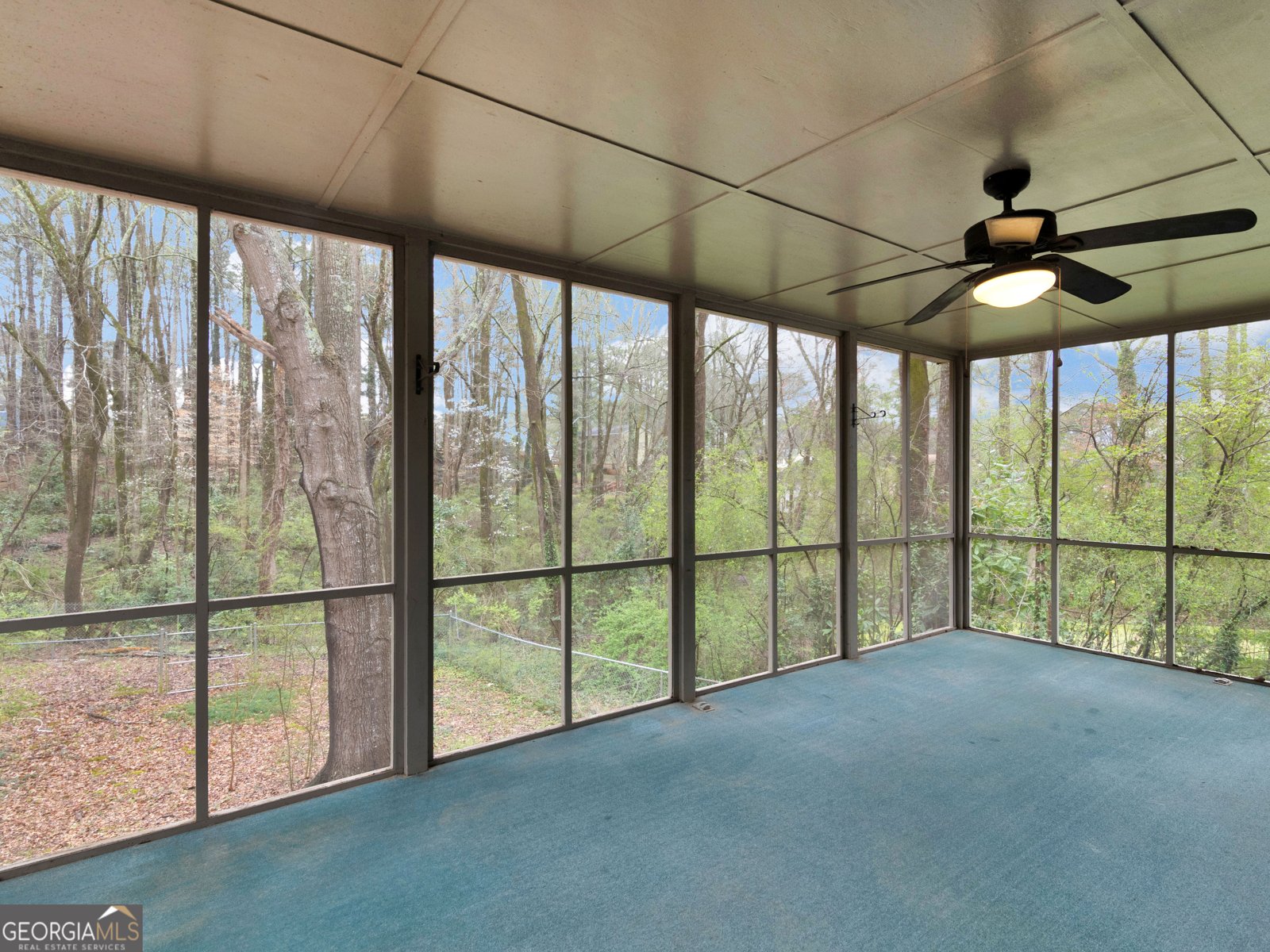 905 Sweet Briar Lane Conyers - Photo 22