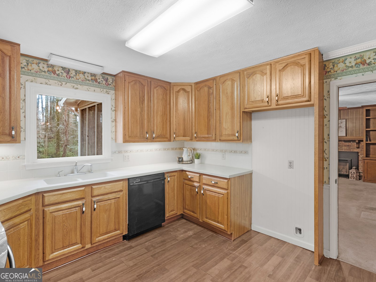 905 Sweet Briar Lane Conyers - Photo 6