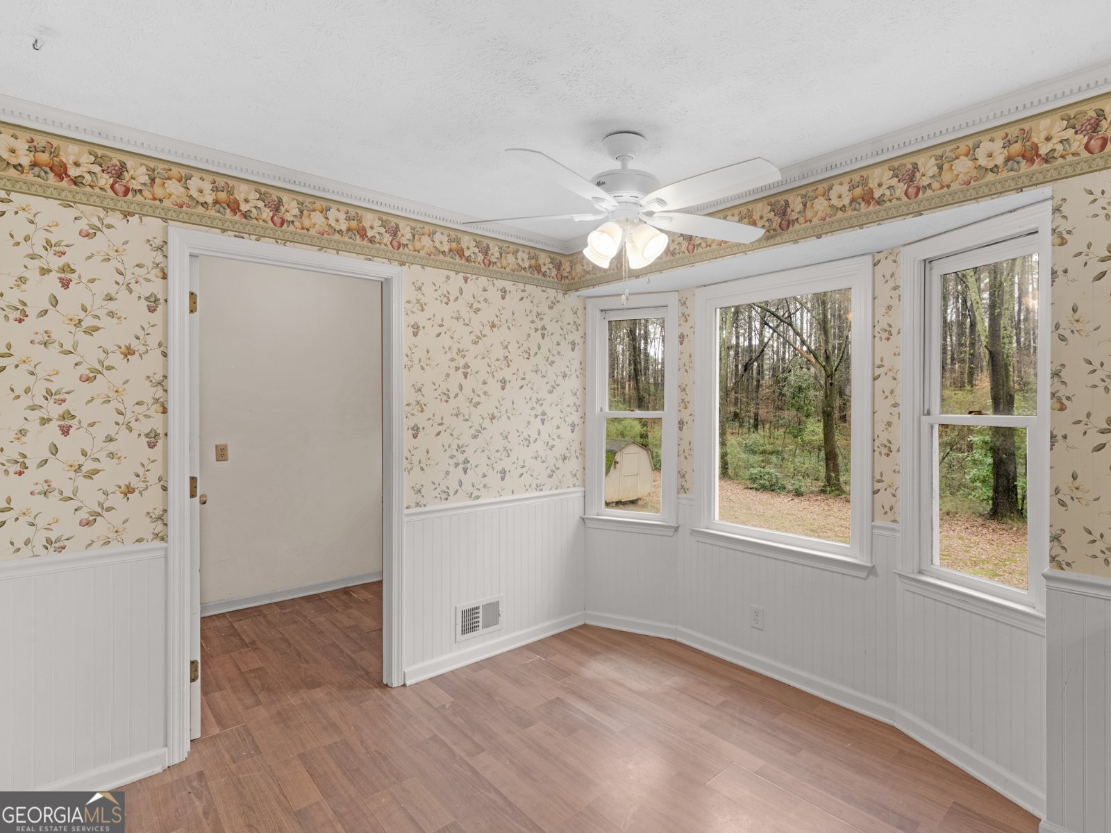 905 Sweet Briar Lane Conyers - Photo 7