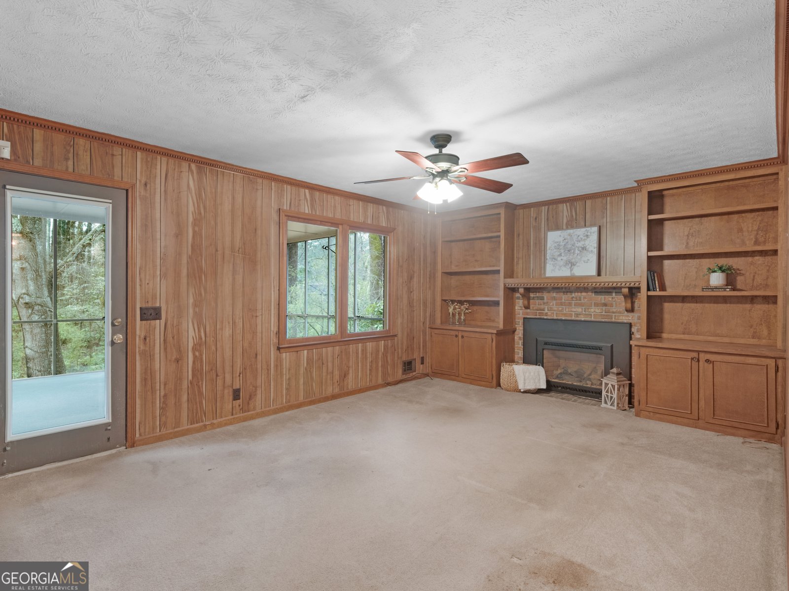 905 Sweet Briar Lane Conyers - Photo 9