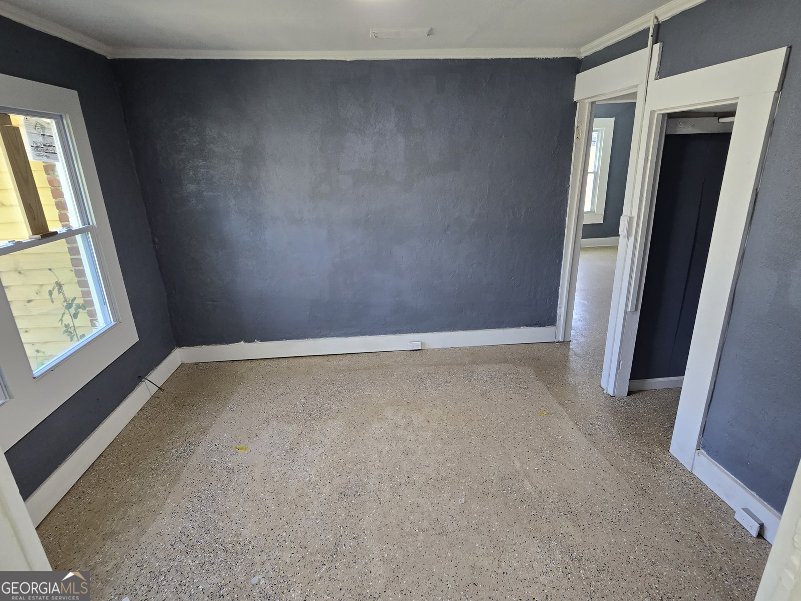 2177 Adams Avenue Macon - Photo 10