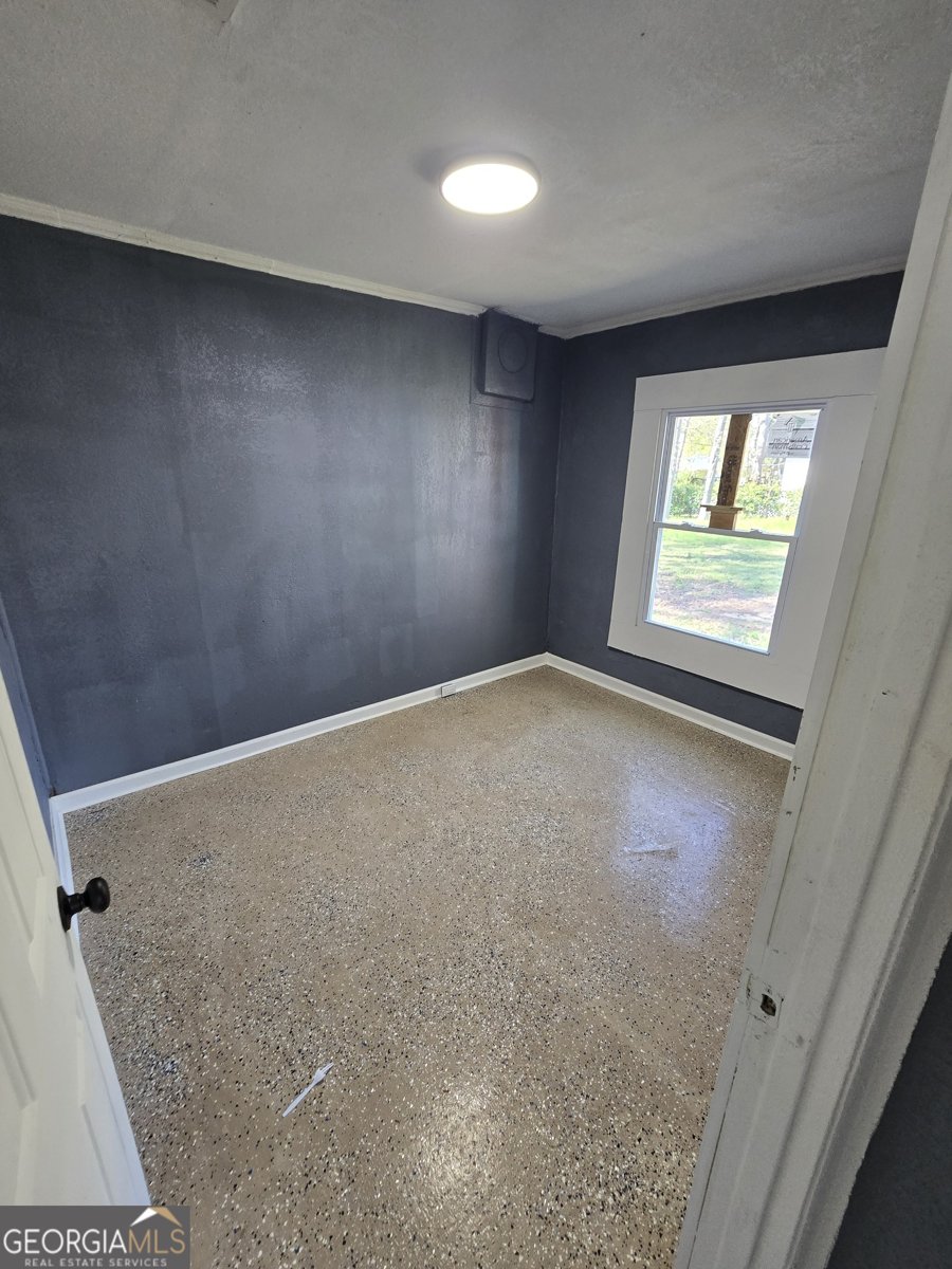 2177 Adams Avenue Macon - Photo 11