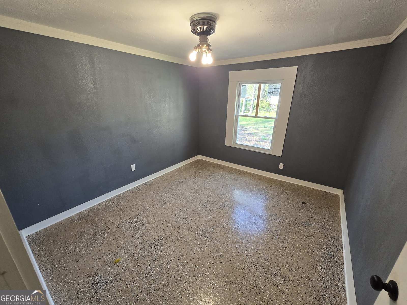 2177 Adams Avenue Macon - Photo 13