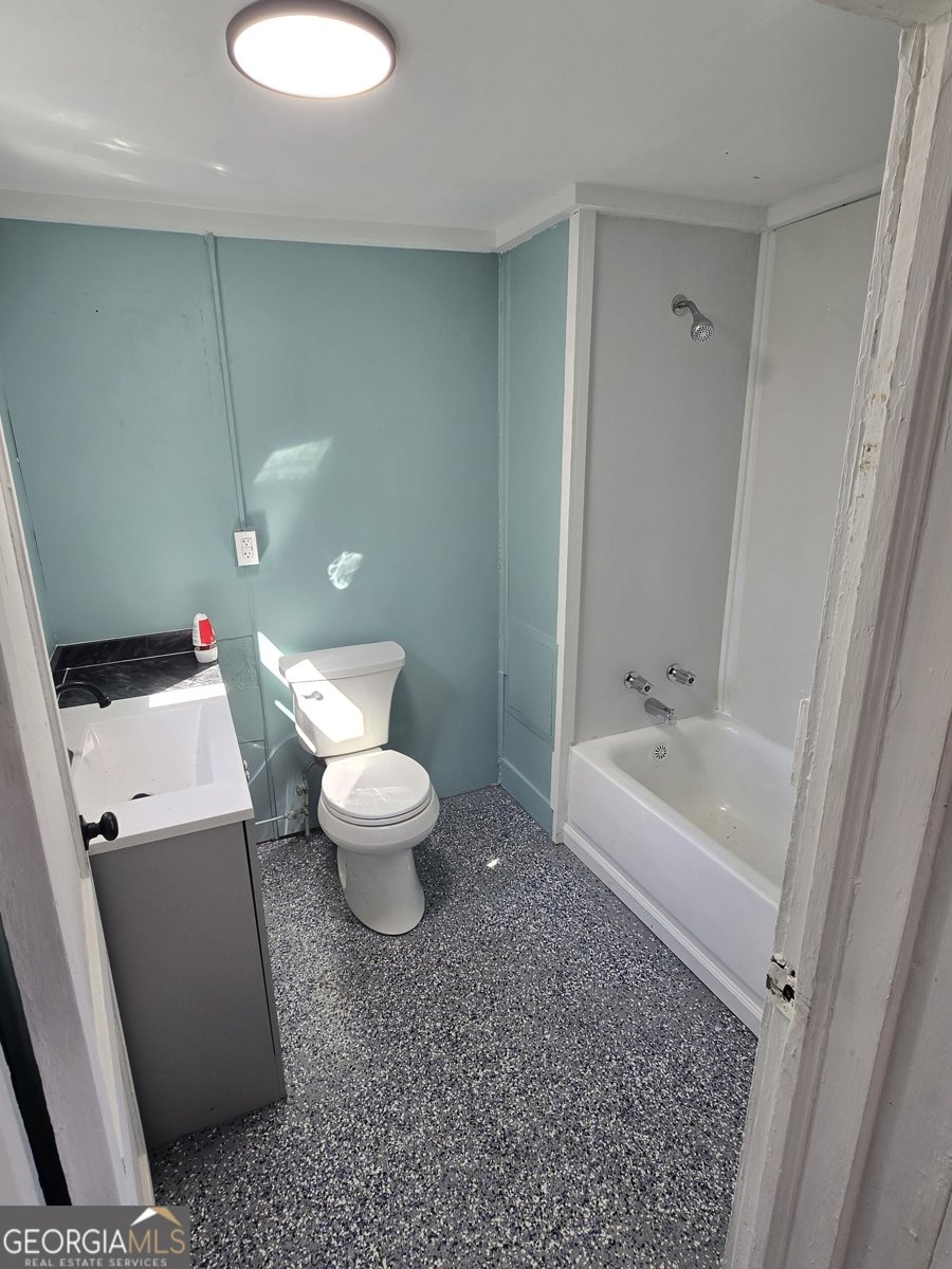 2177 Adams Avenue Macon - Photo 14