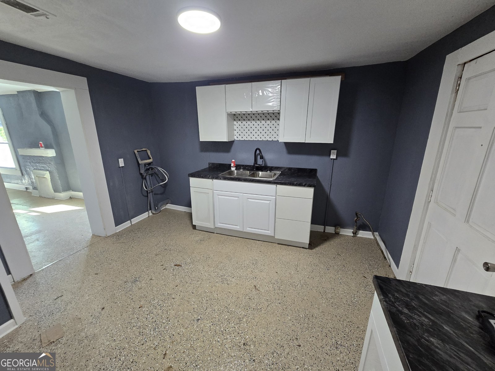 2177 Adams Avenue Macon - Photo 6