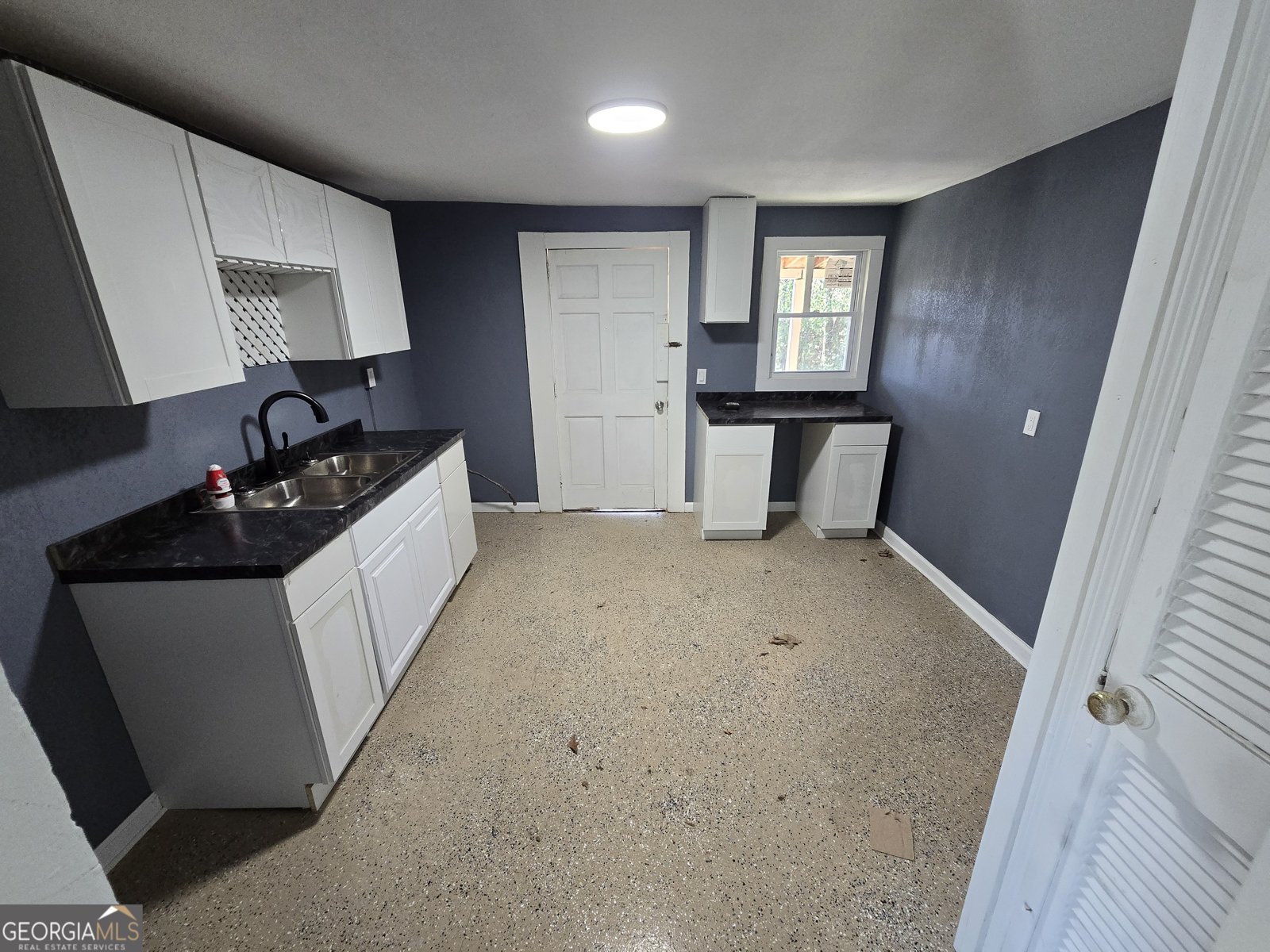 2177 Adams Avenue Macon - Photo 7