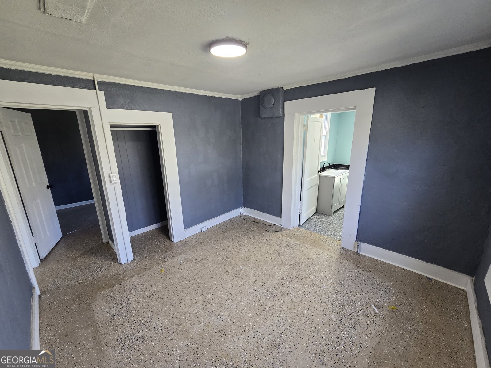 2177 Adams Avenue Macon - Photo 9