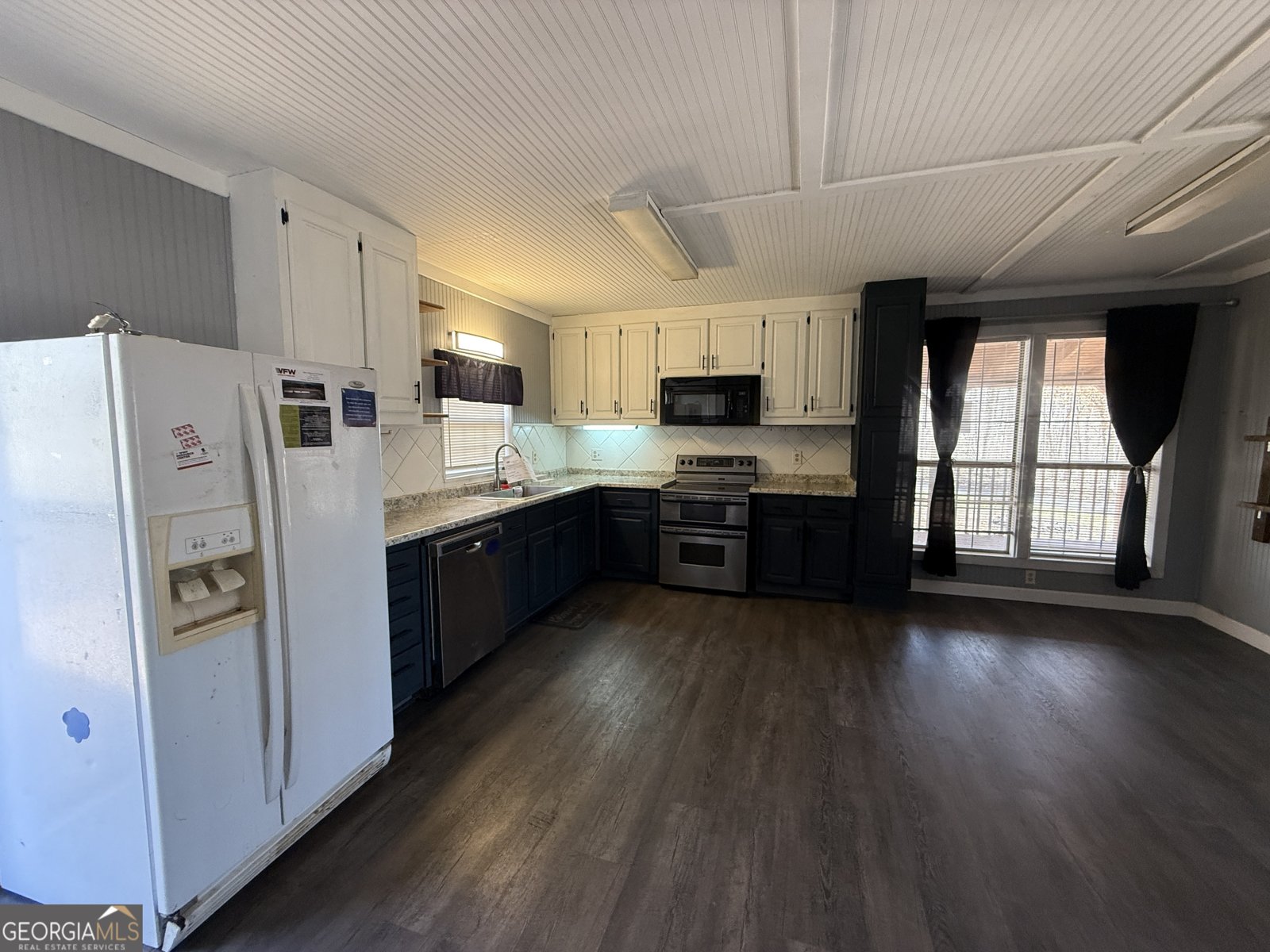 220 De La Taix Lavonia - Photo 10