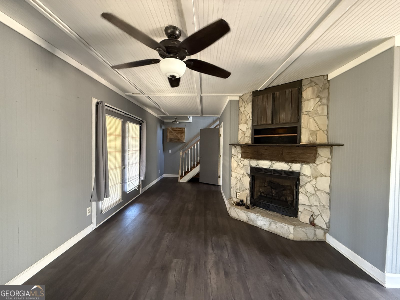 220 De La Taix Lavonia - Photo 11