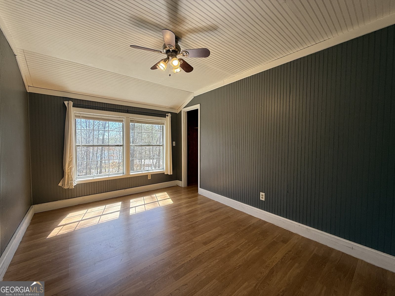 220 De La Taix Lavonia - Photo 13