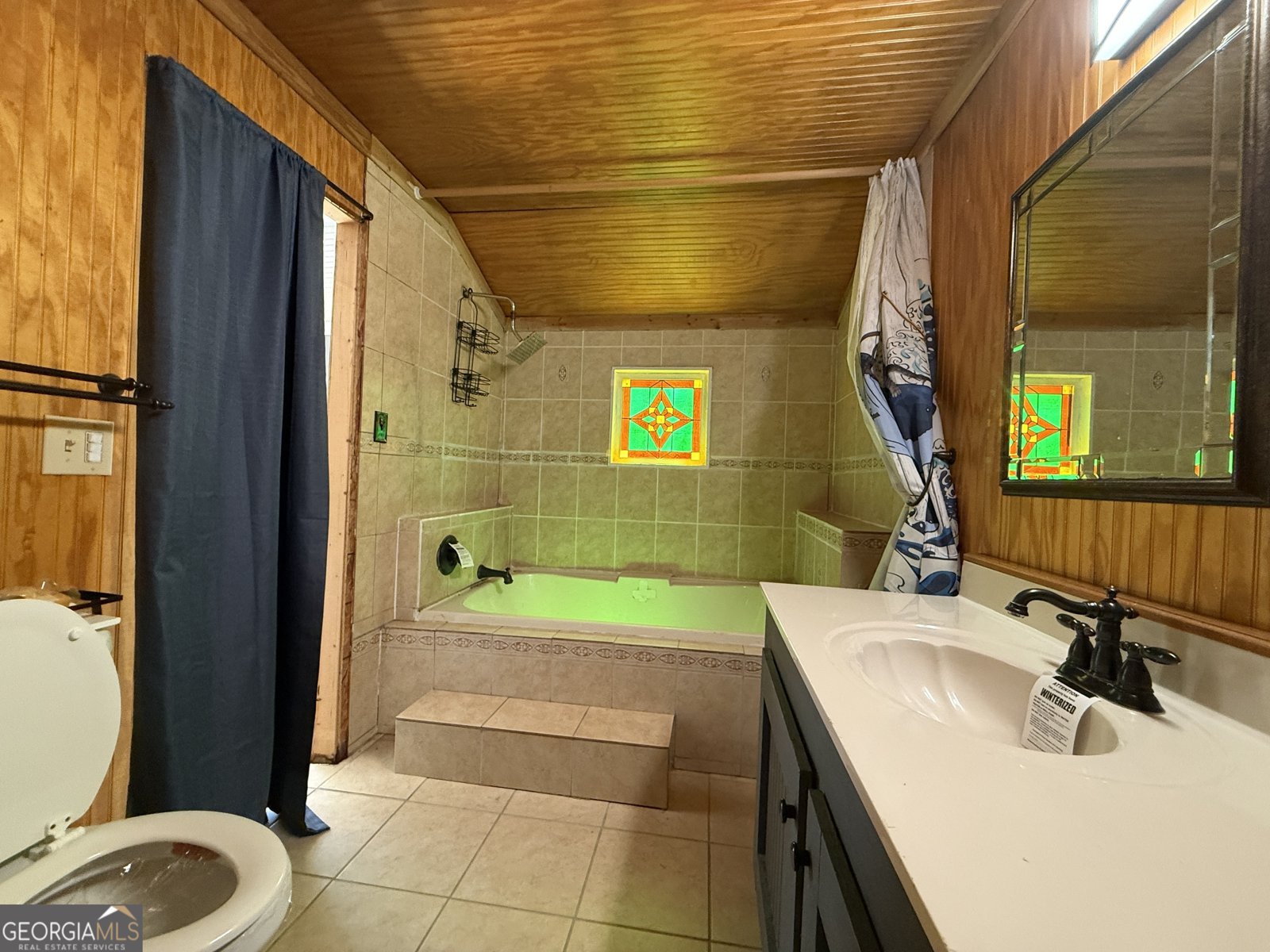 220 De La Taix Lavonia - Photo 14