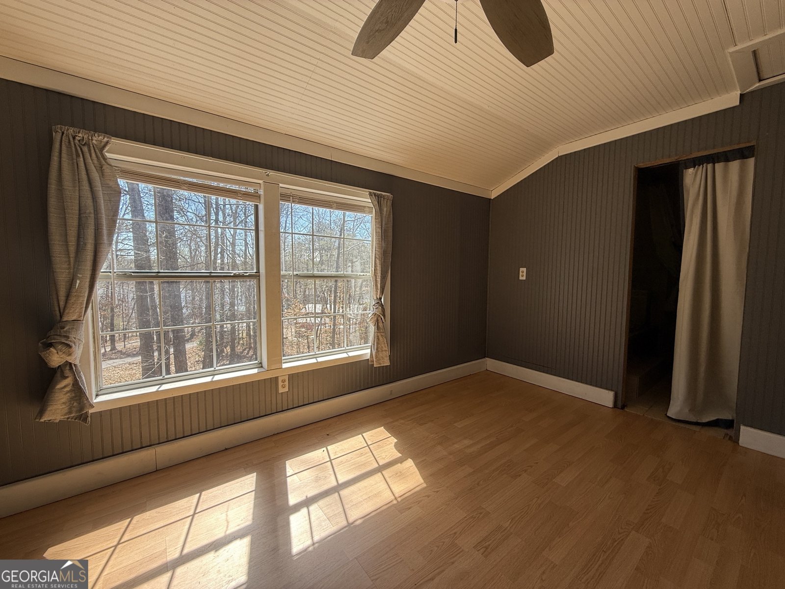 220 De La Taix Lavonia - Photo 15